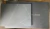 ASUS Zenbook S 13 OLED - Nueva