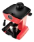 CAFETERA OSTER ESPRESSO - Usada como nueva - comprar online