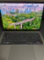 ASUS Zenbook S 13 OLED - Nueva en internet
