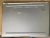 ASUS Zenbook S 13 OLED - Nueva - tienda online