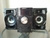 Minicomponente Noblex MNX120 - Usado