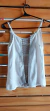 Musculosa de fribrana - comprar online