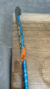 Palo de Hockey - Grays - tienda online