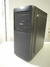 PC - Computadora de escritorio eNova - Nueva