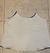 Remera reversible de fiesta - HEROINA - Usada - comprar online