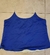 Remera reversible de fiesta - HEROINA - Usada