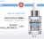 Dermabidiol CB Serum Antiaging 30 gr. - comprar online