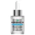 Dermabidiol CB Serum Antiaging 30 gr.