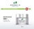 Facial. Dermabidiol CB x 50g