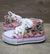 Zapatillas para niñas