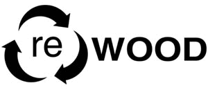 Rewood