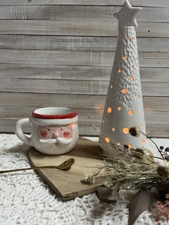 Taza Santa - comprar online