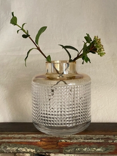 Banner de la categoría Decoración