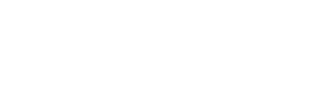 EntrefloresSi | Florería Boutique