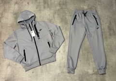 Conjuntos Nike Curva - tienda online