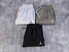 Pants Jordan - Curva