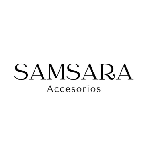 Samsara Accesorios