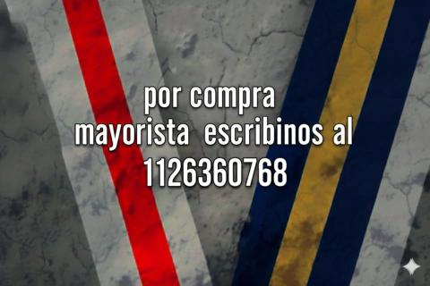 Carrusel Clasico Store