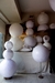 Visita el Showroom