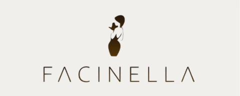 Facinella