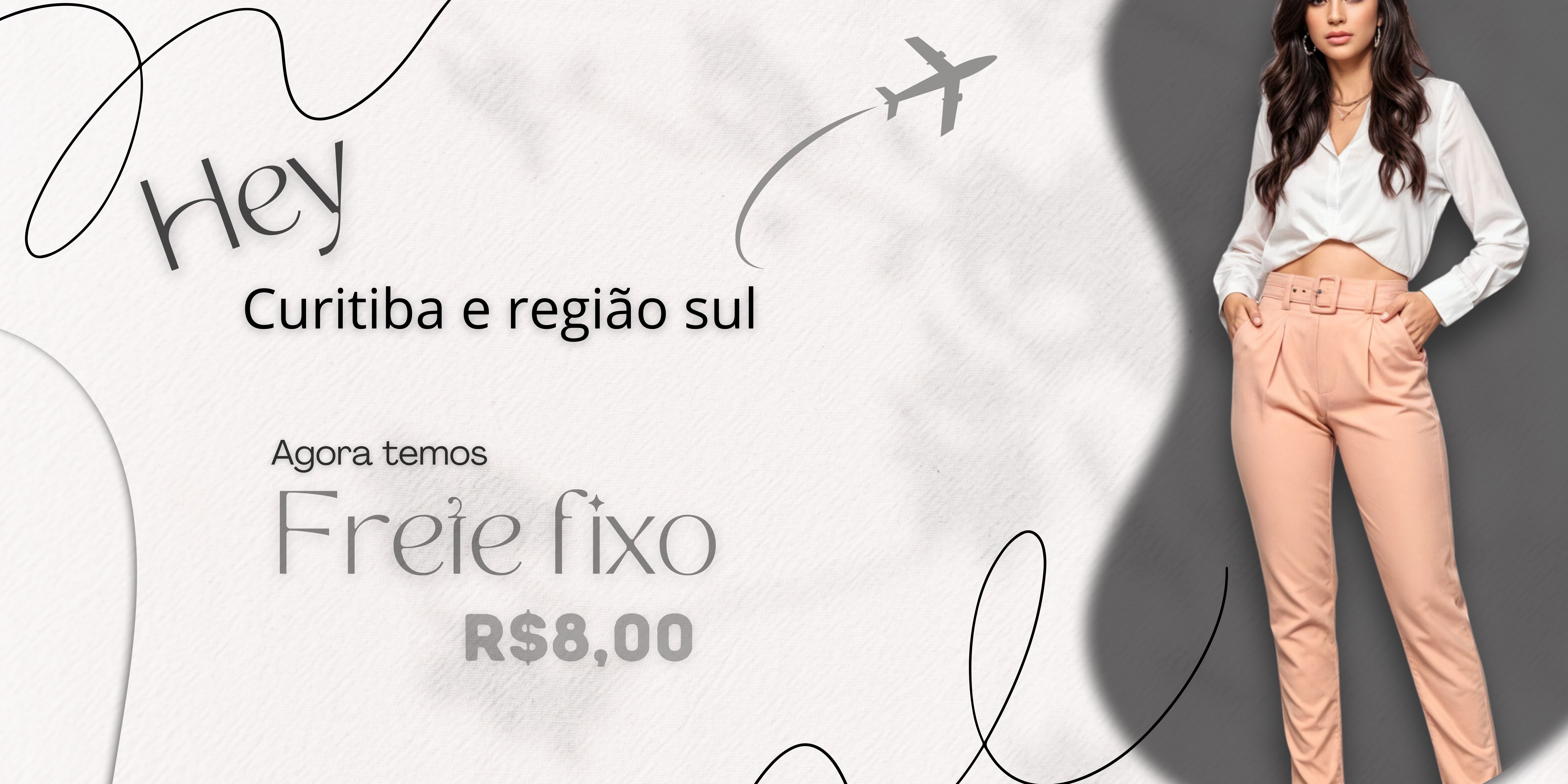 Imagem do banner rotativo Facinella