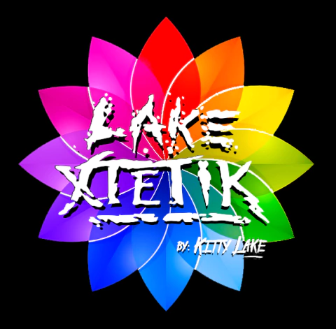 Lake Xtetik
