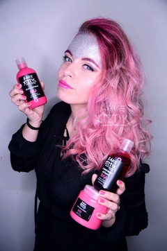 Banner de la categoría Perfumería