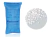 Mastrocret Perlas de Telgopor - comprar online