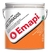 Emapi Cielorrasos x 4lt
