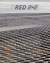 Malla plástica Isolant x 200m2