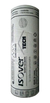Isover Tech Libre 45mm x 20m2 - comprar online