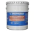 Pintura aluminizada x 1lt "Tecnitech" - comprar online