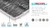 Isolant | Multicapa x 20m2 - comprar online