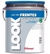 Emapi Latex Exterior x 1lt Look Blanco