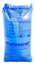 Mastrocret Perlas de Telgopor - comprar online