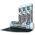 Membrana c/ aluminio Kovertech MK450 4mm 40kg x 10m2 en internet