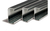 Perfil "C" 100x50x15x2mm Galvanizado x 12mts