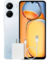 REDMI 13C - comprar online