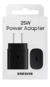 CABEZAL 25W SAMSUNG