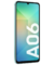 SAMSUNG GALAXY A06