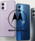 MOTOROLA