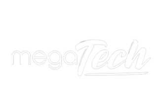 MEGATECH