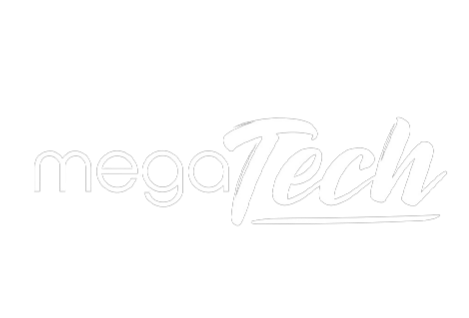 MEGATECH