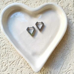 AROS DIAMANTE