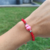 Banner de Benditas Leonas