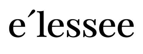 E´lessee