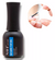 TOP COAT NAVI SEMIPERMANENTE 10ml... - comprar online