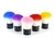 Brocha o Bledo quita polvo Manicuria Uñas... - comprar online