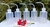 Botella Dispenser Pico Curvo en internet