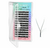 TECNOLOGICAS YY MIX 0.07D - comprar online